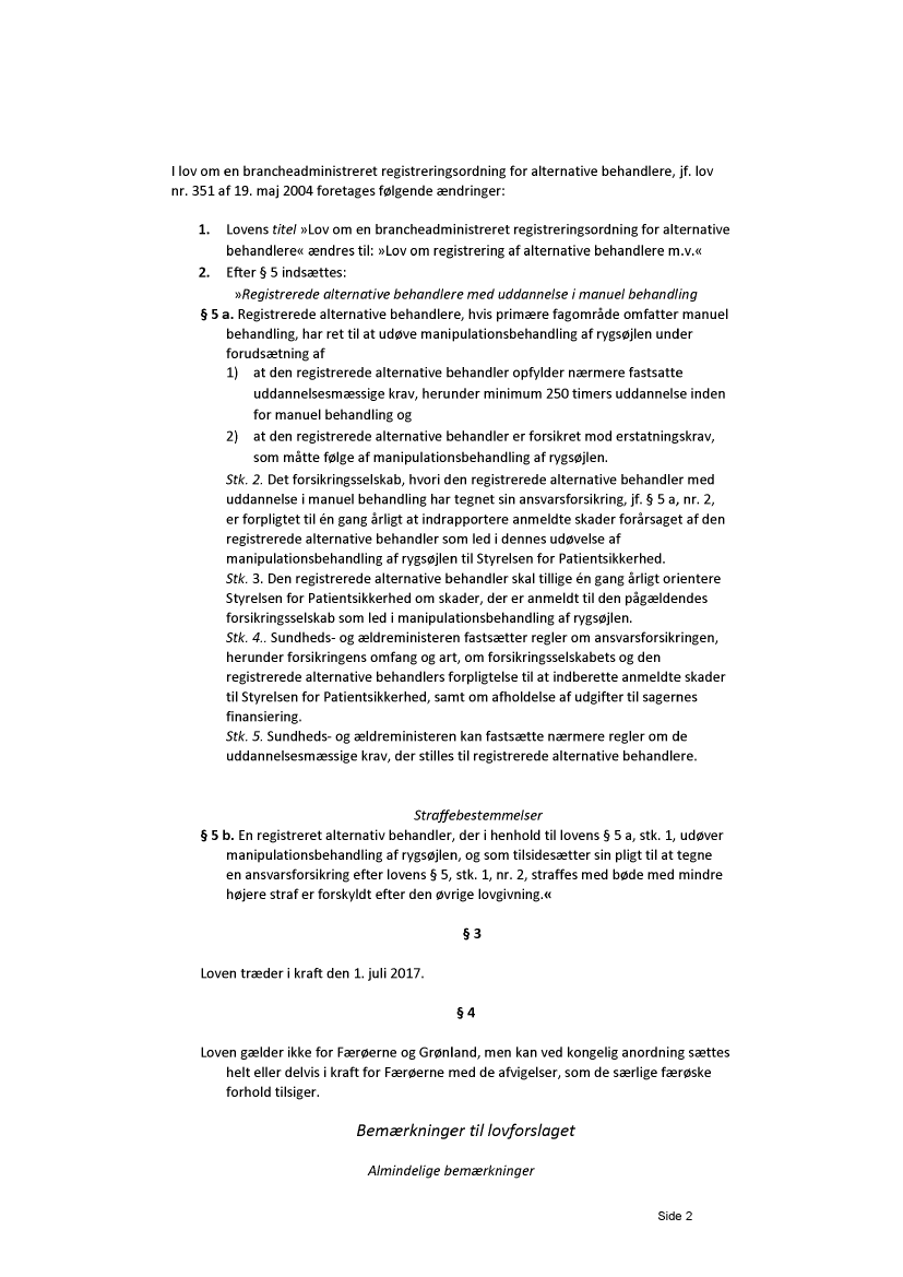 1658251_0002.png
