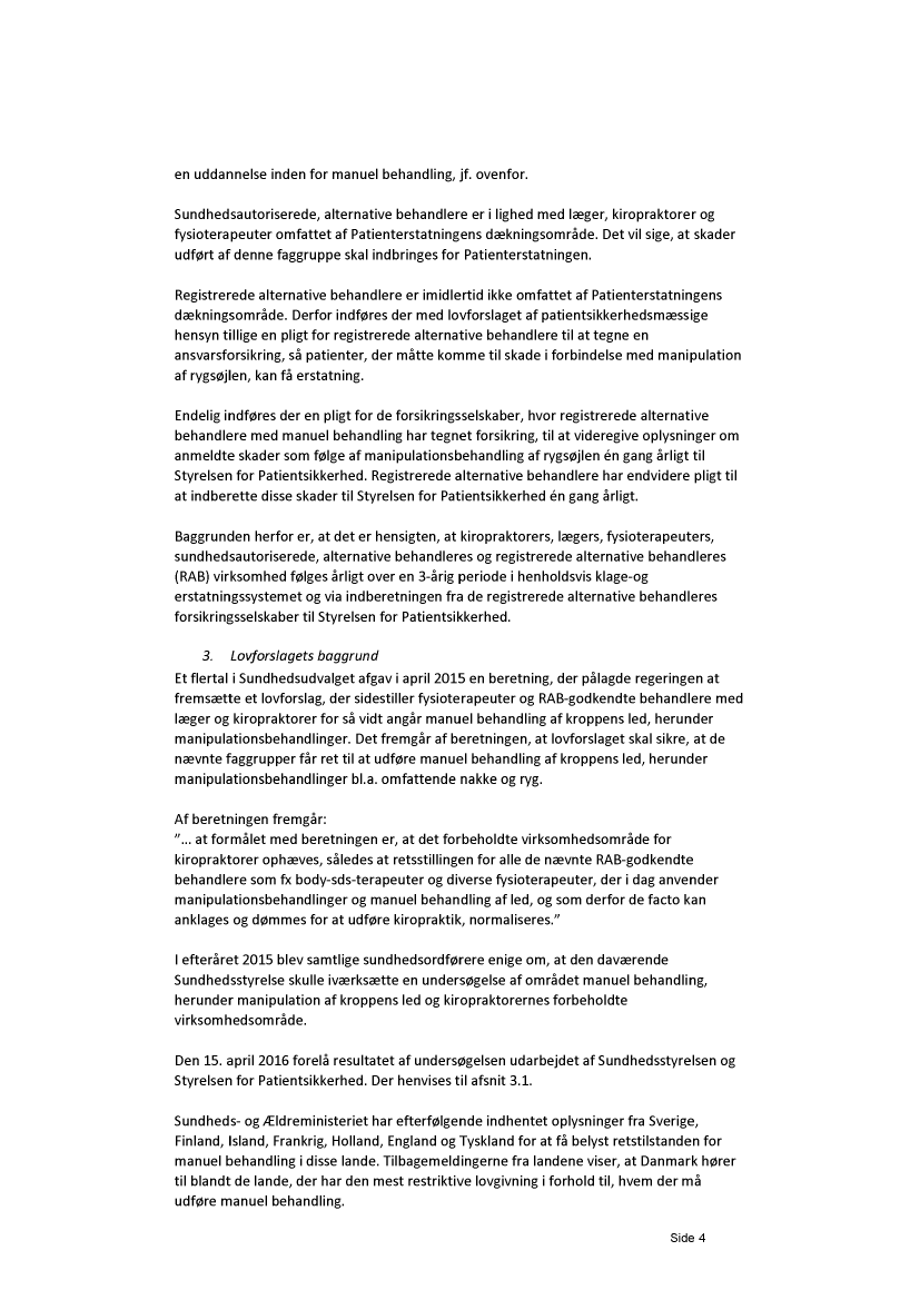 1658251_0004.png