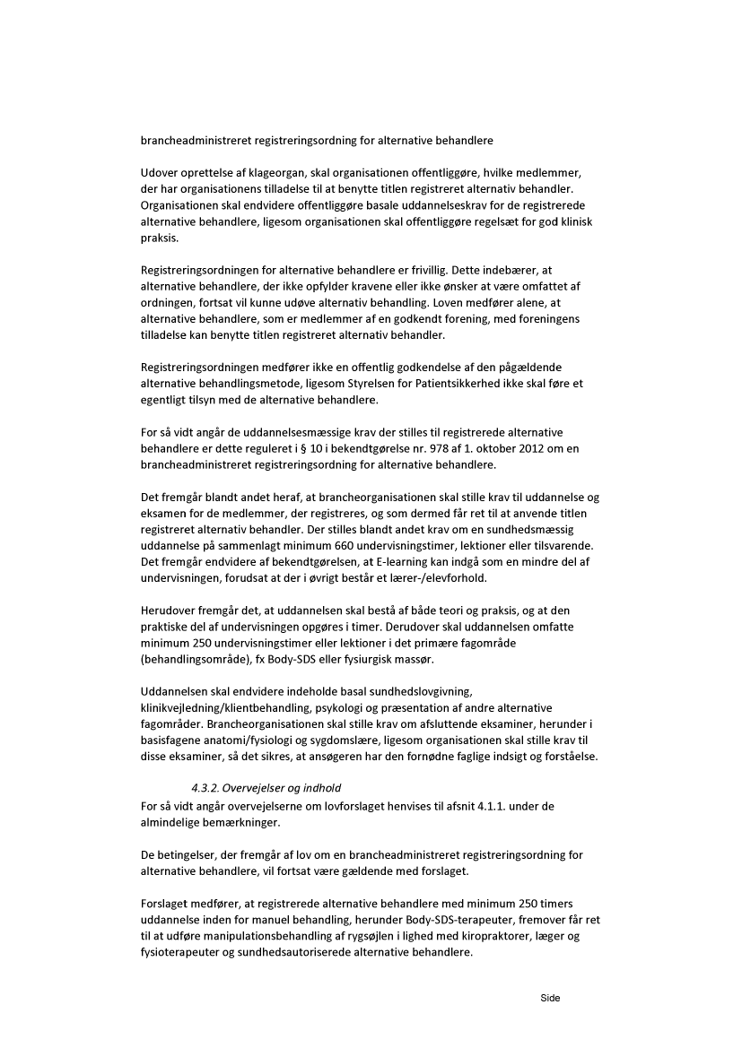 1658251_0010.png
