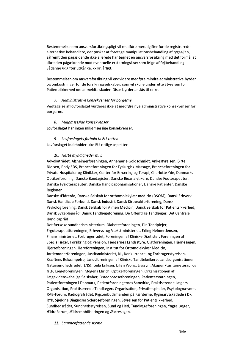 1658251_0014.png