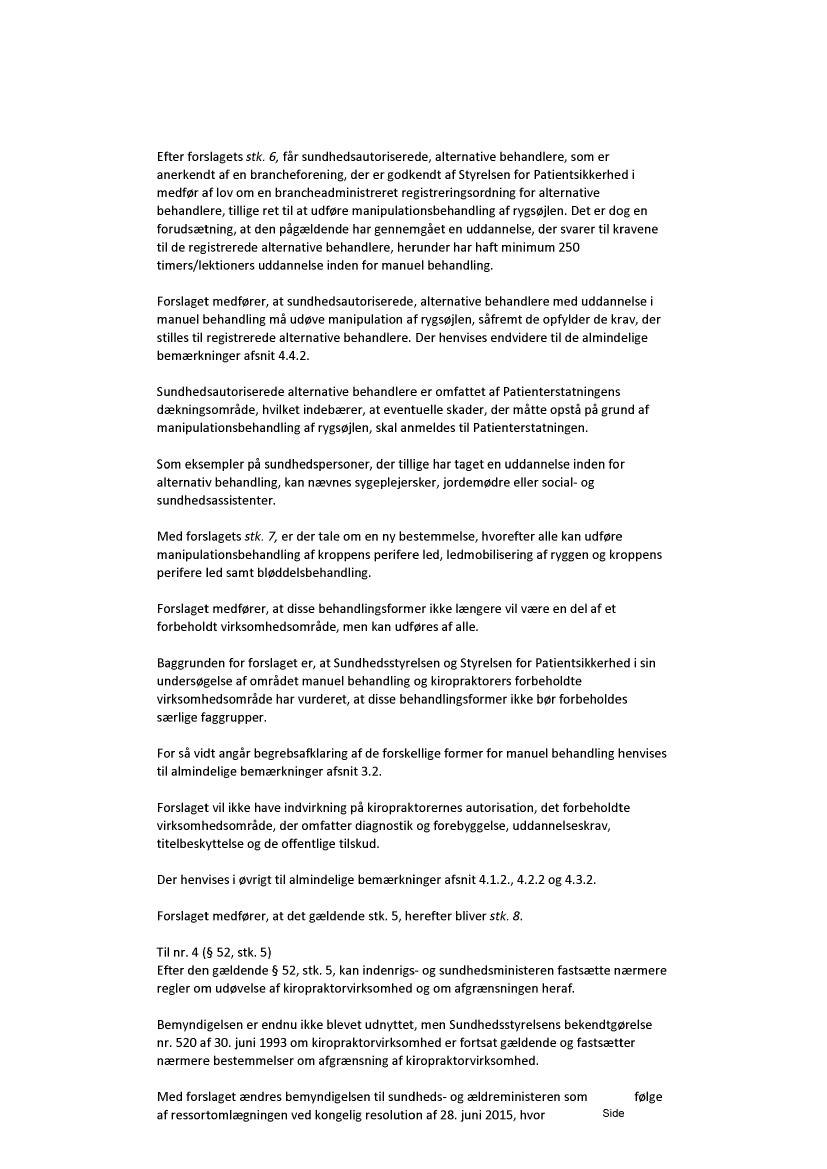 1658251_0017.png
