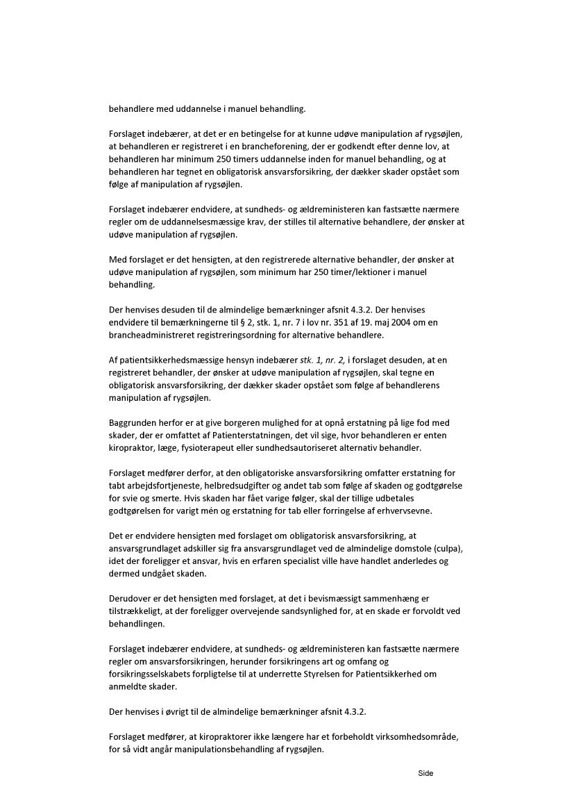 1658251_0020.png