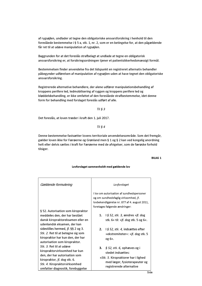 1658251_0022.png