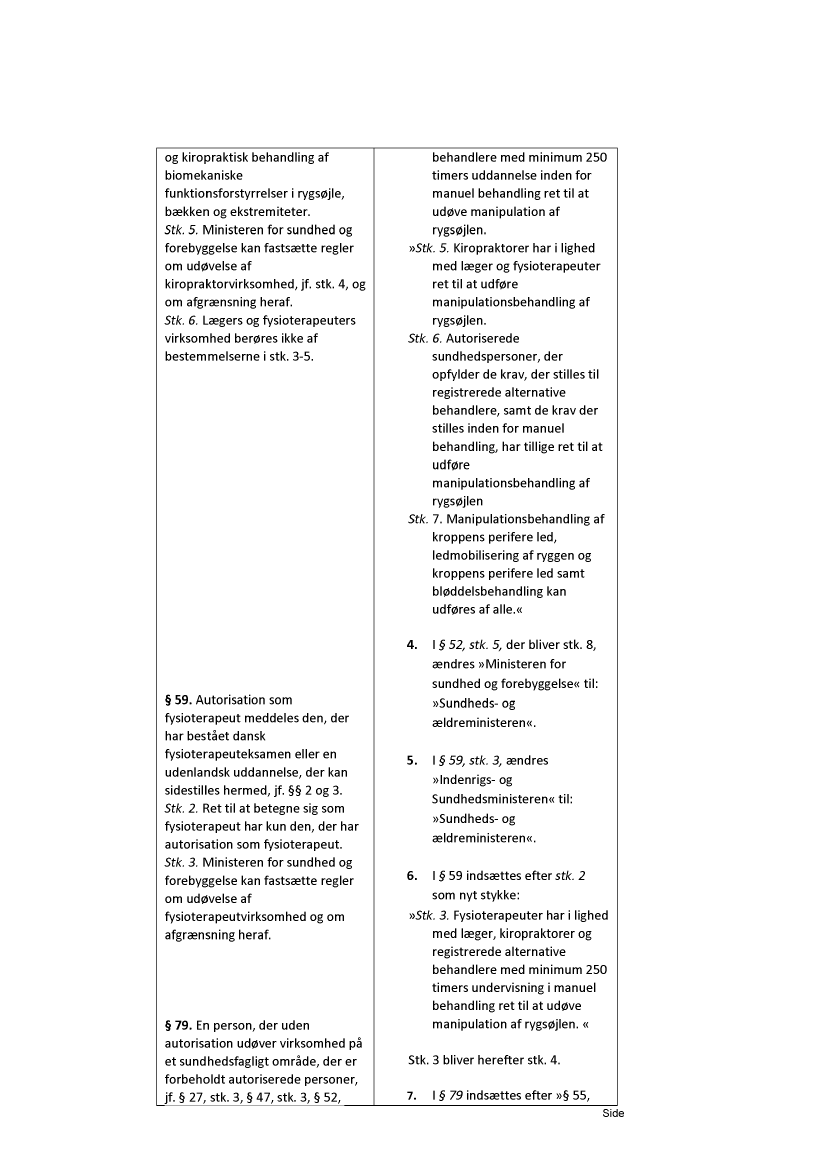1658251_0023.png