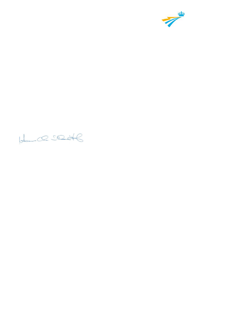 1658311_0002.png