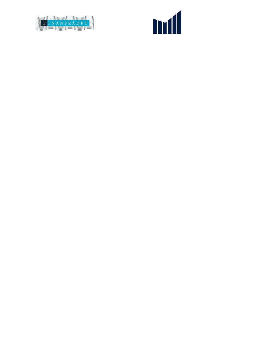 1658858_0001.png