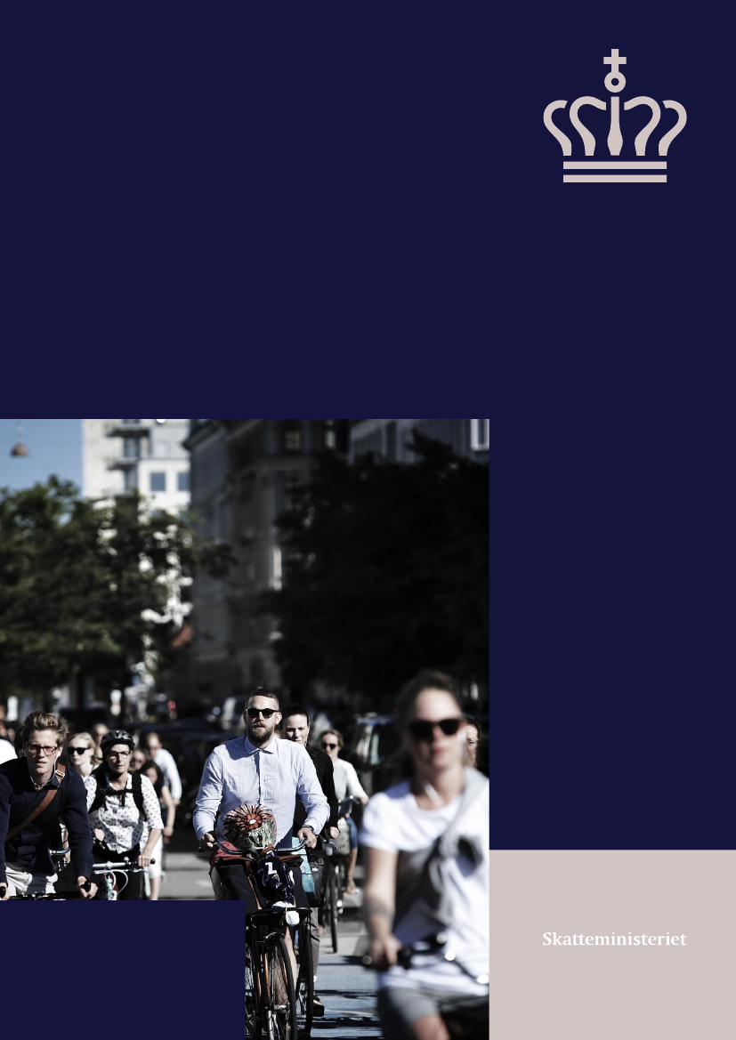 1658984_0001.png