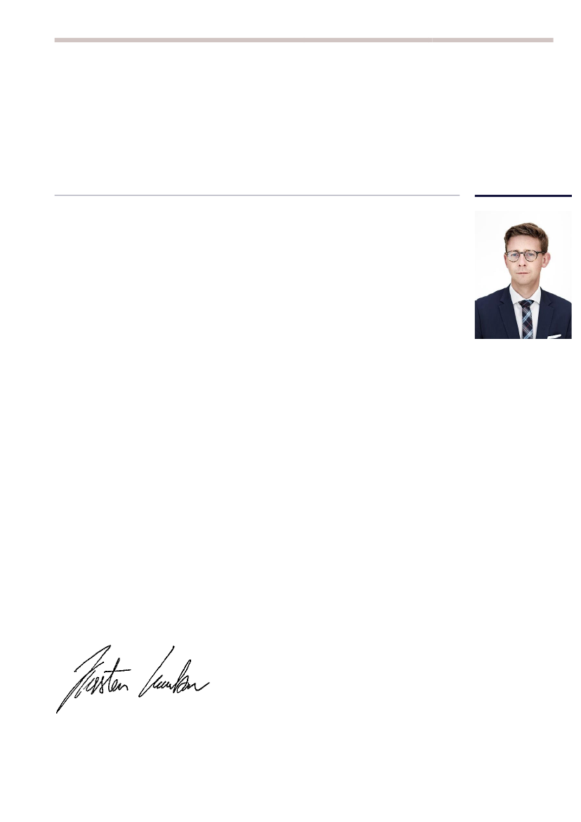 1658984_0002.png