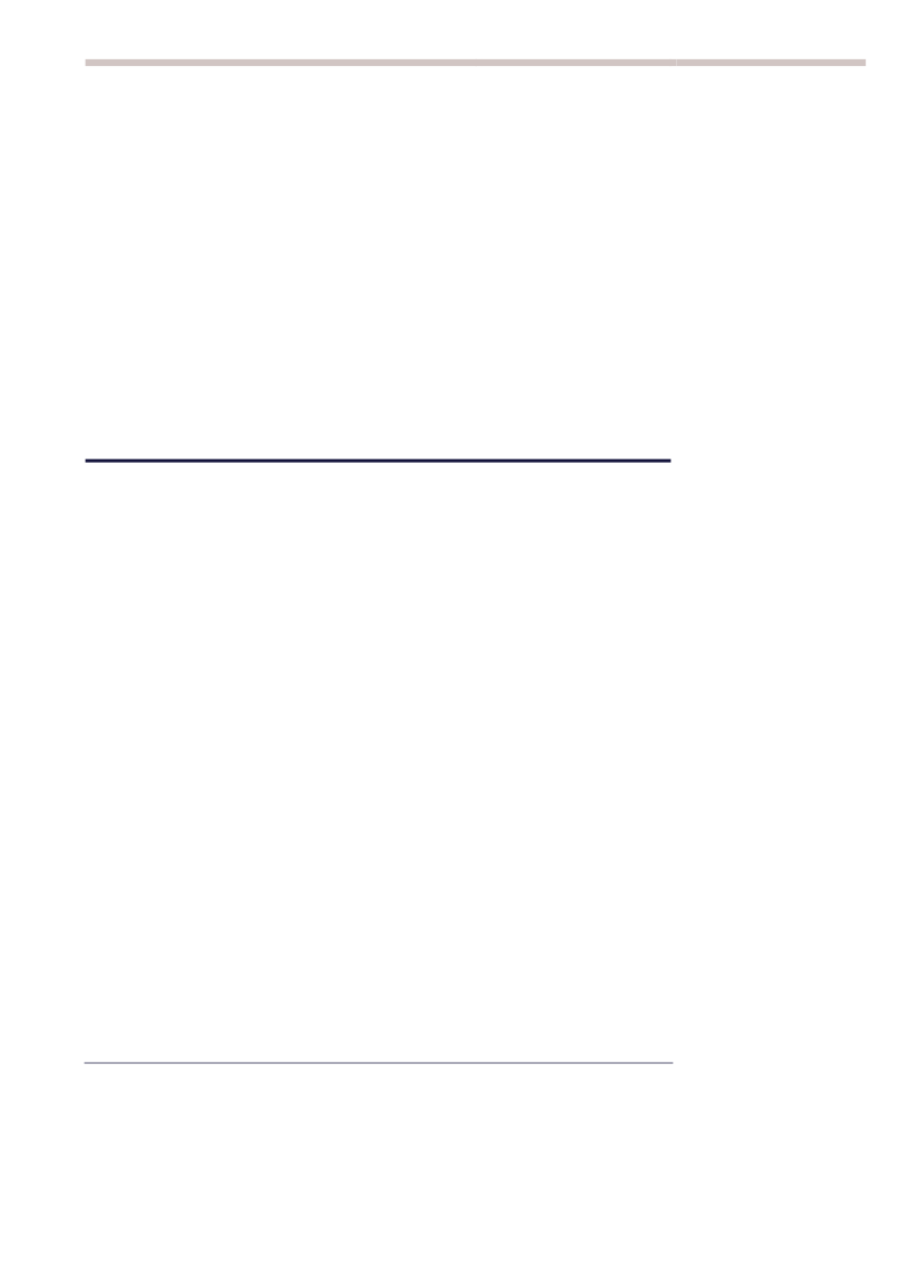 1658984_0003.png