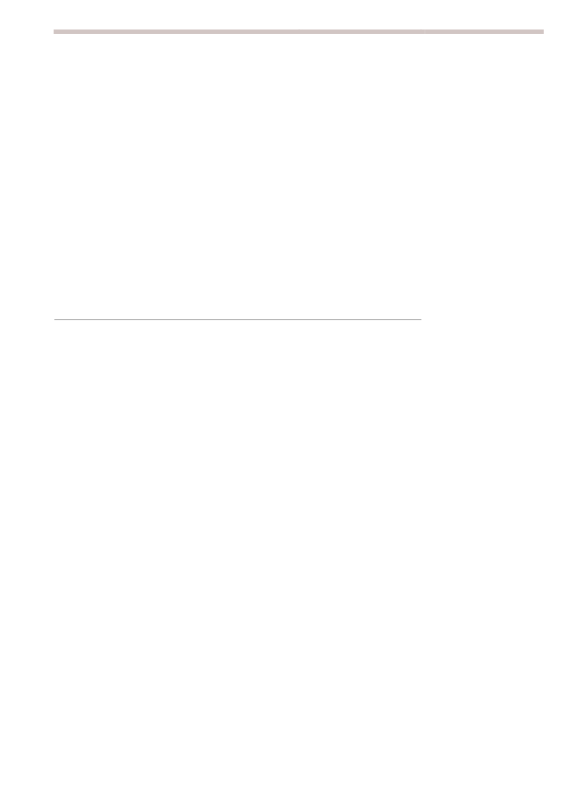 1658984_0004.png