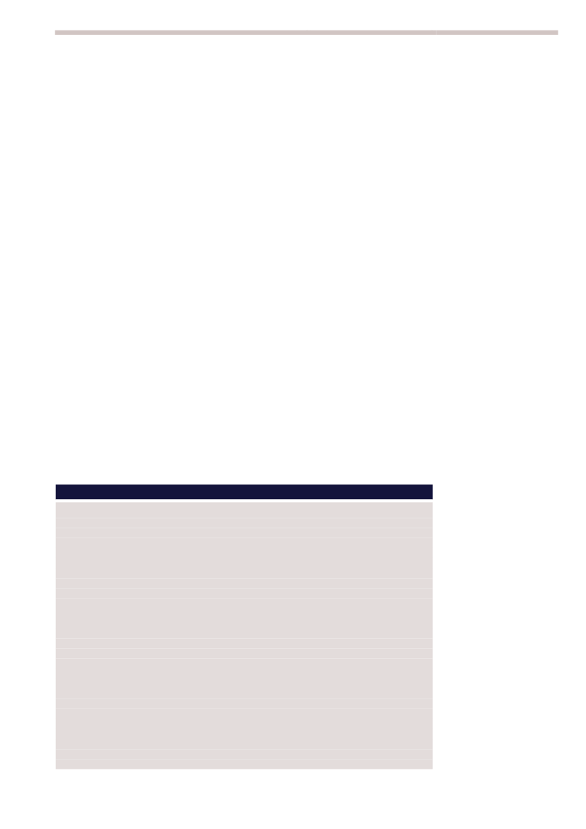 1658984_0005.png