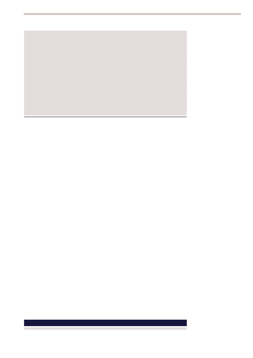 1658984_0006.png