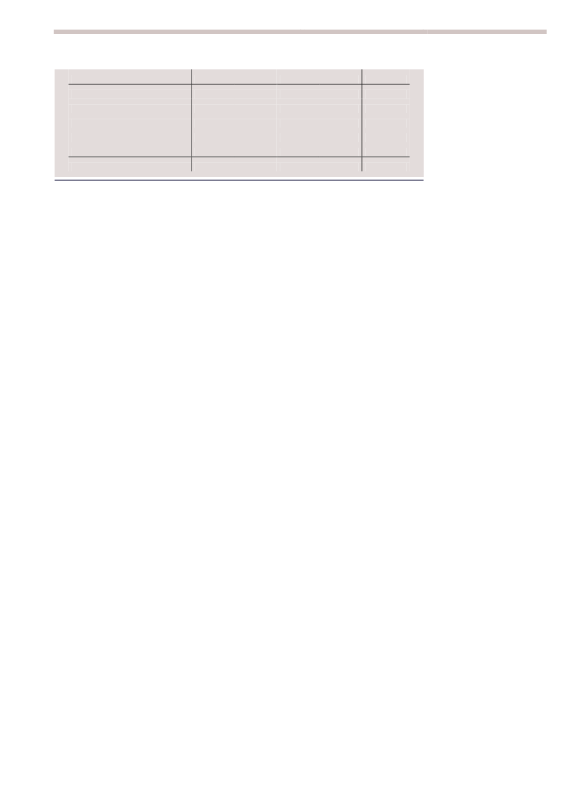 1658984_0007.png