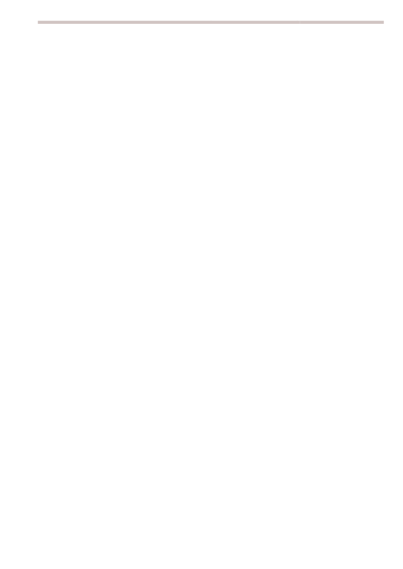 1658984_0010.png