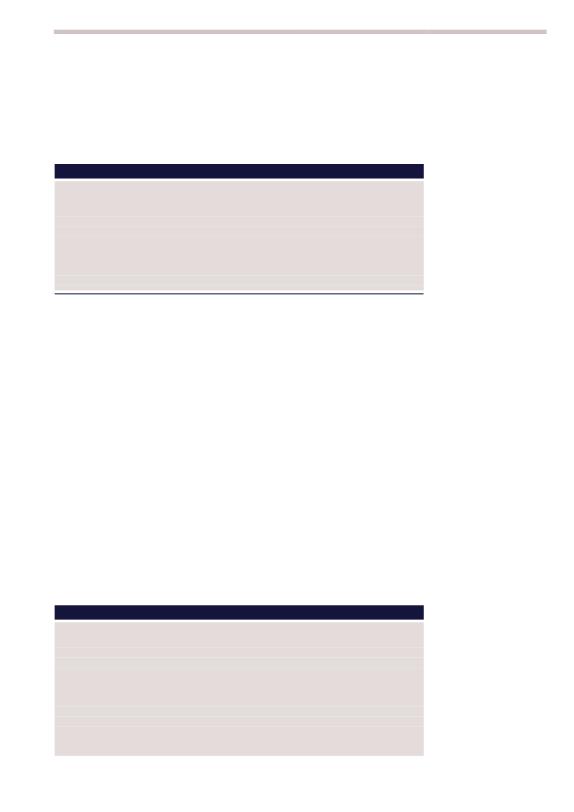 1658984_0012.png