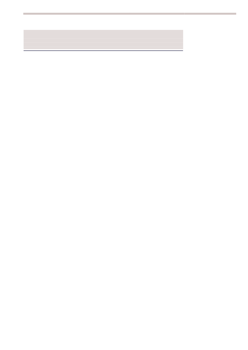 1658984_0013.png