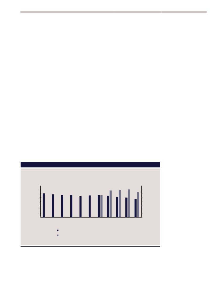 1658984_0016.png