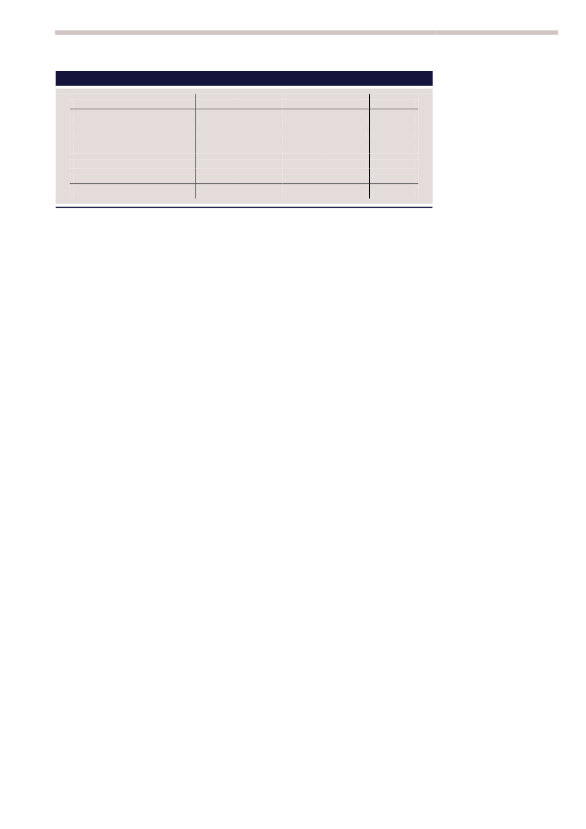 1658984_0018.png