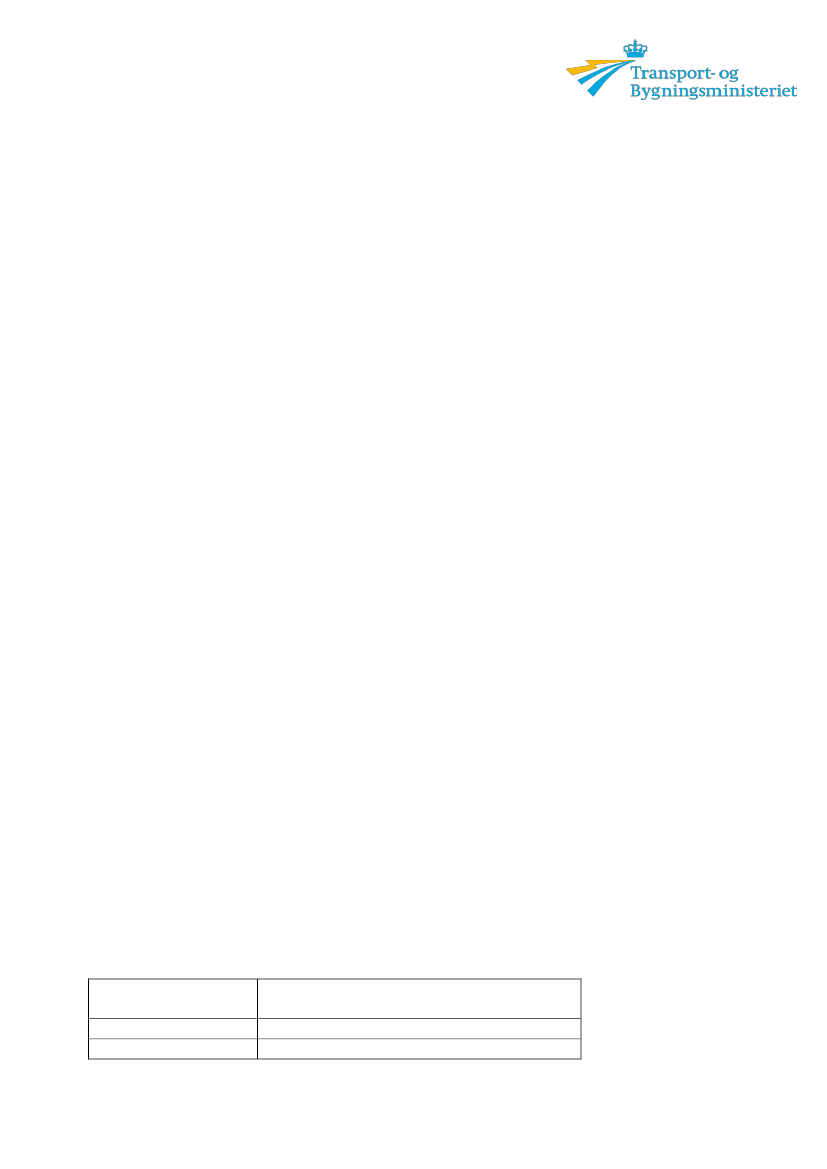 1659848_0001.png