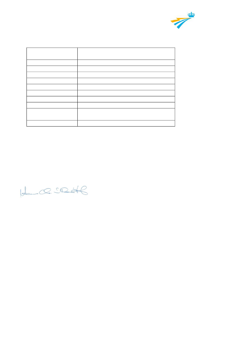 1659848_0002.png