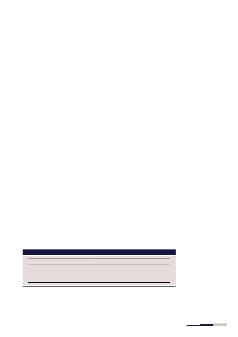 1660050_0002.png