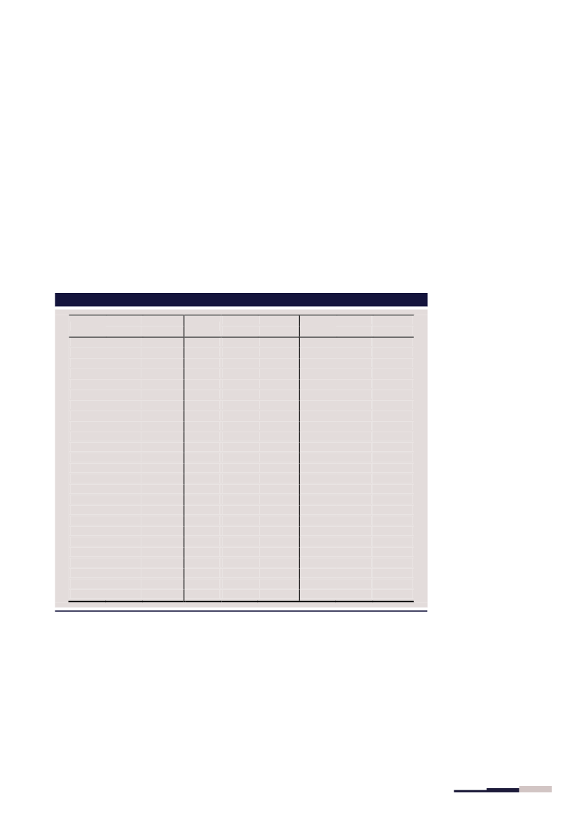 1660210_0002.png