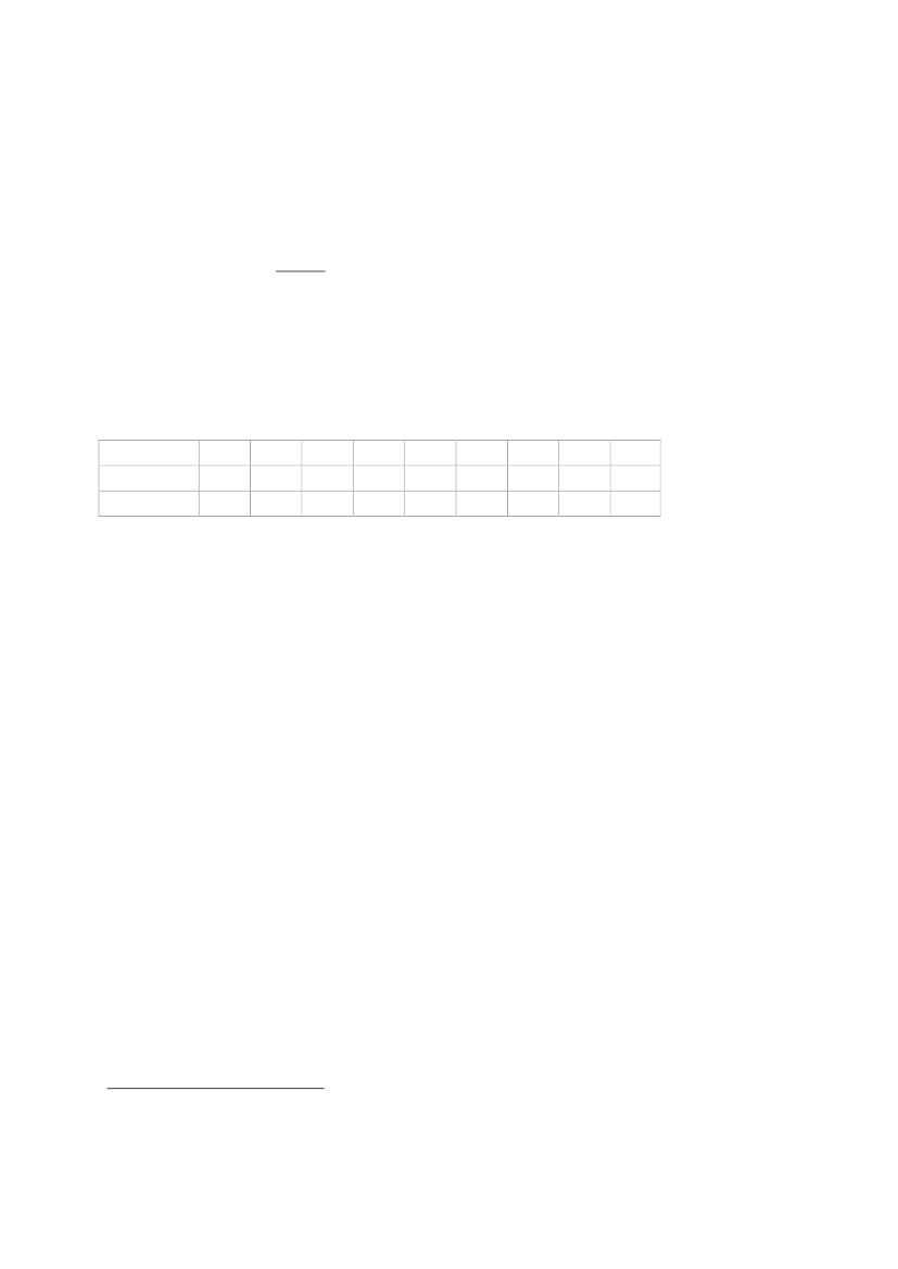 1660397_0005.png