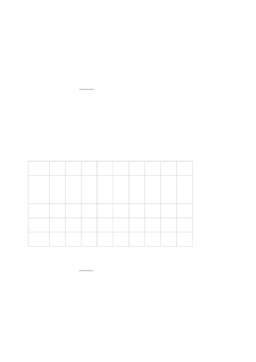 1660397_0006.png