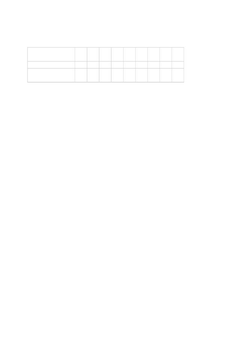 1660397_0007.png