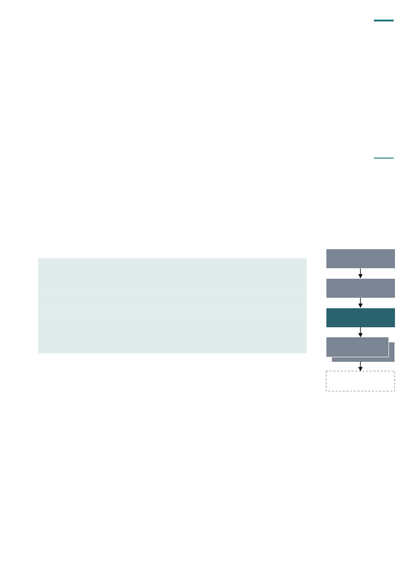 1660483_0002.png