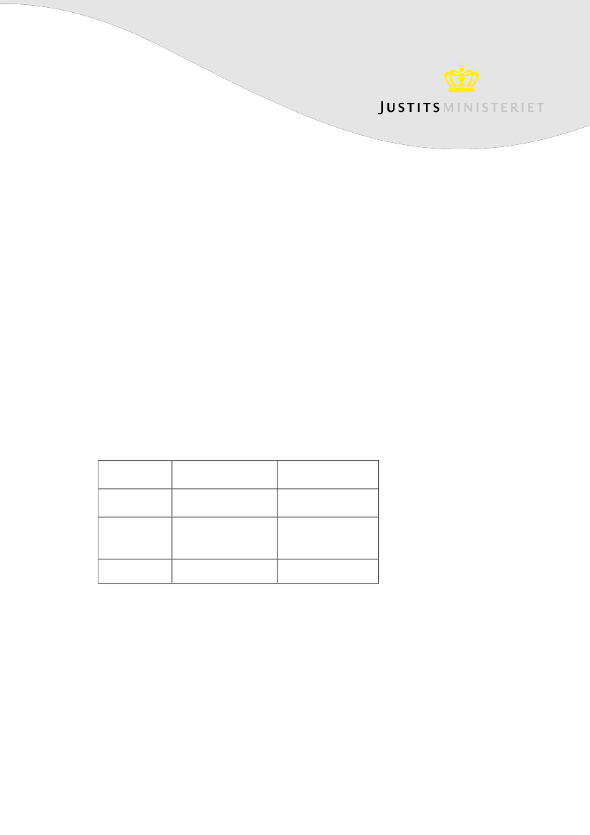 1660541_0001.png