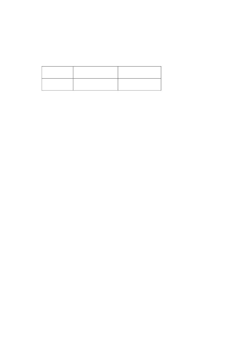 1660541_0004.png