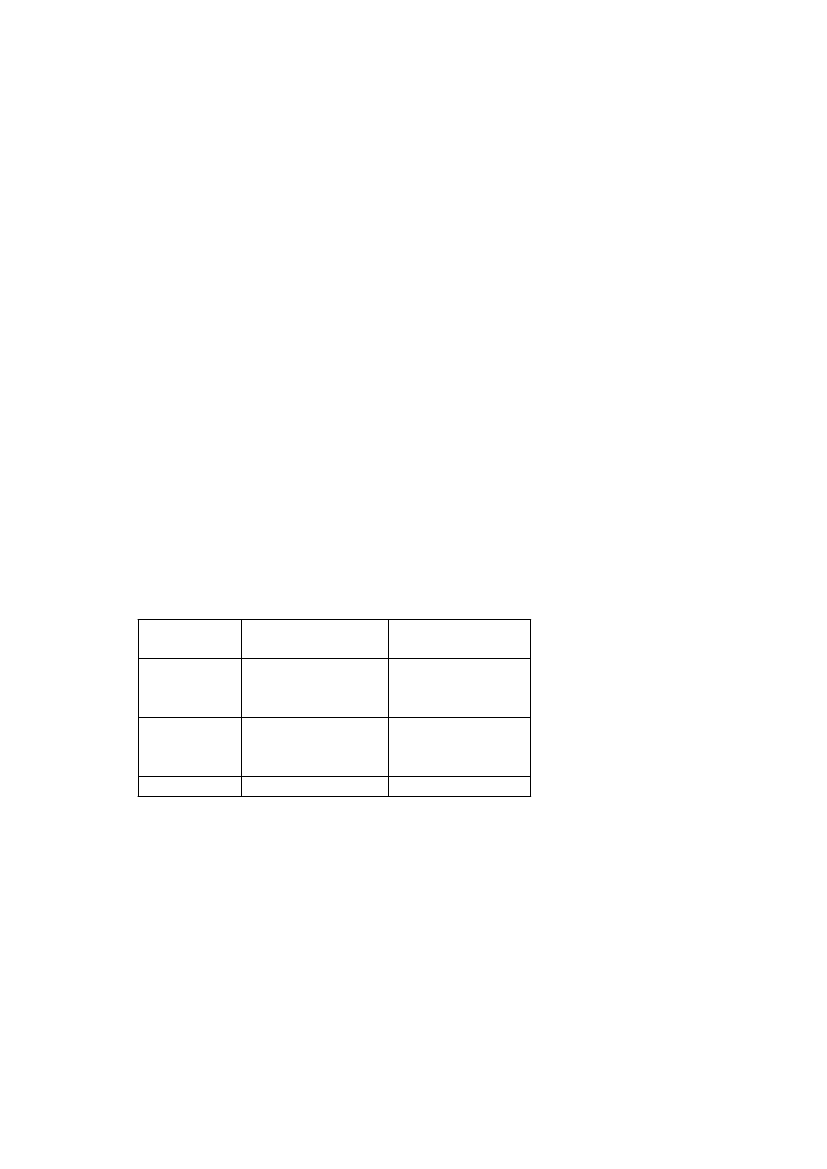 1660542_0002.png