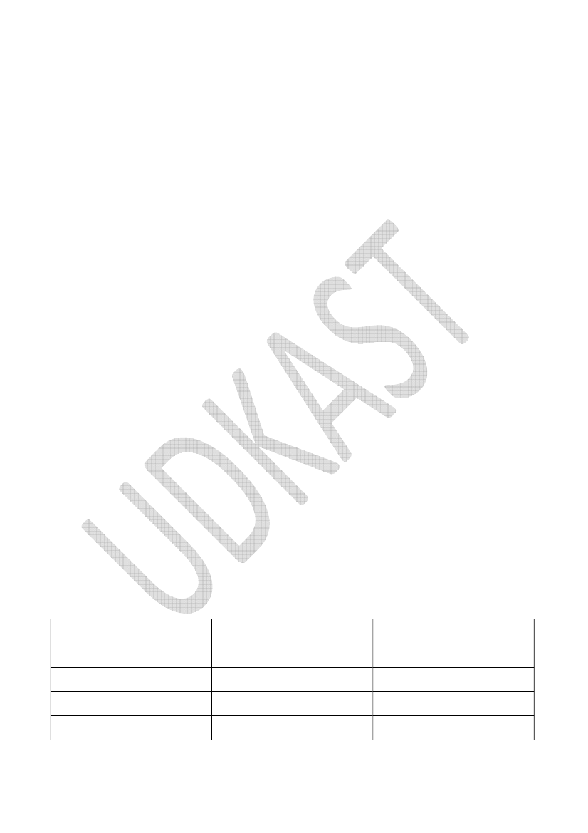 1660565_0006.png