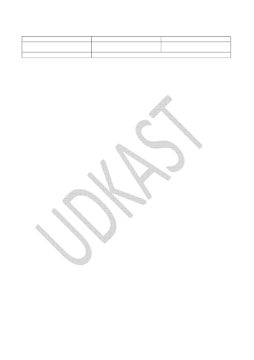 1660565_0007.png