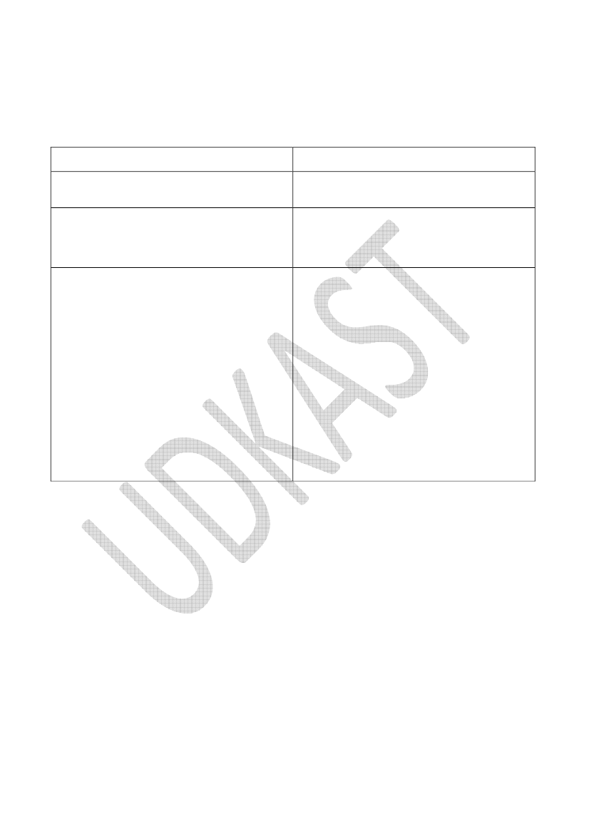 1660565_0009.png