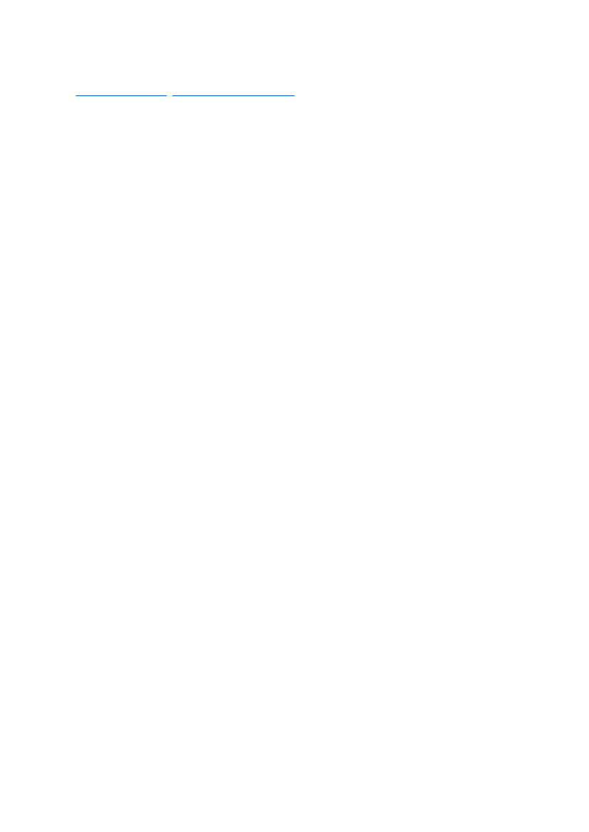 1660575_0001.png