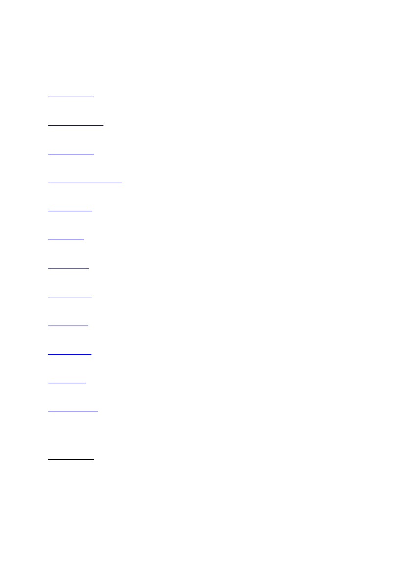 1660757_0002.png