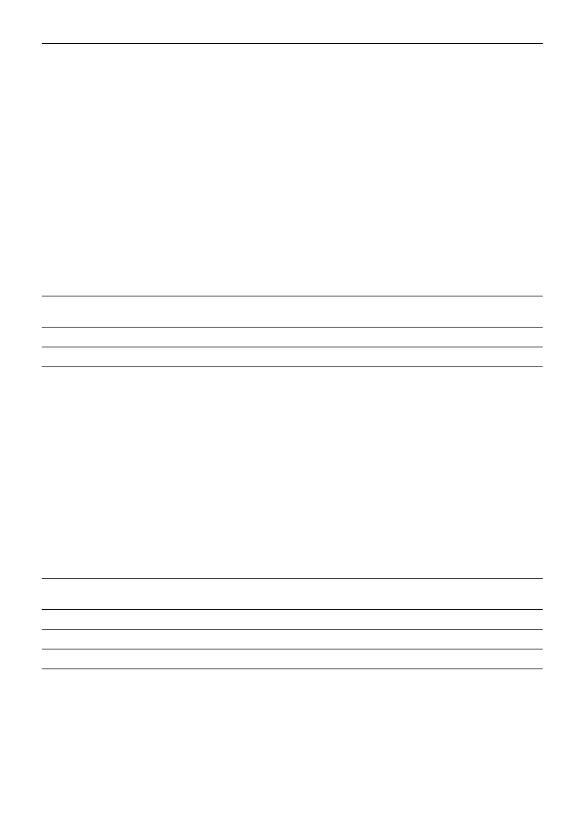 1660758_0004.png