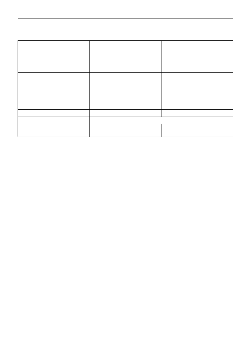1660758_0006.png