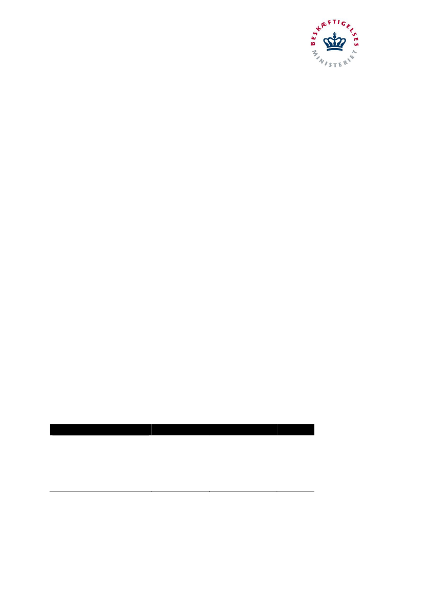 1661158_0001.png