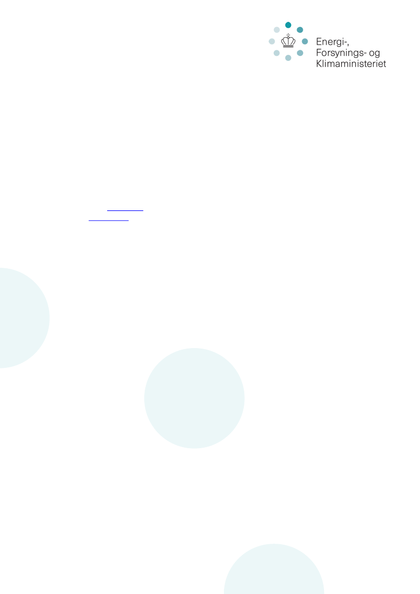 1661283_0001.png