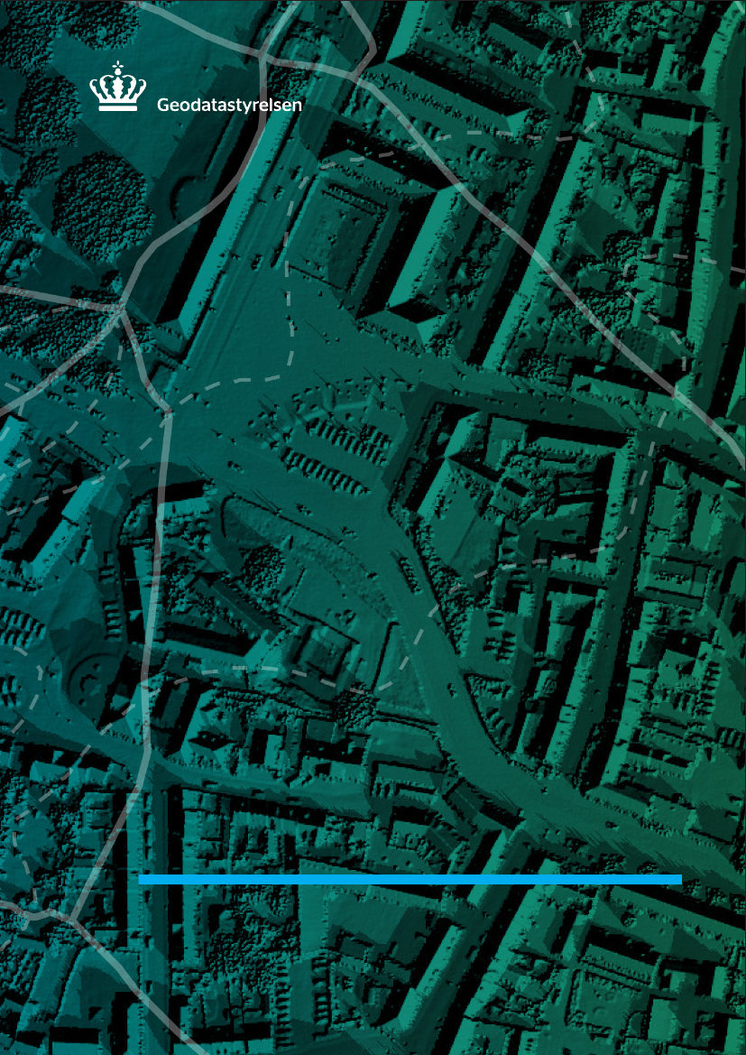 1661284_0001.png