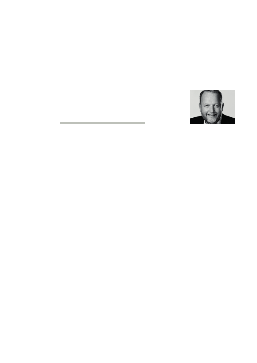 1661284_0003.png