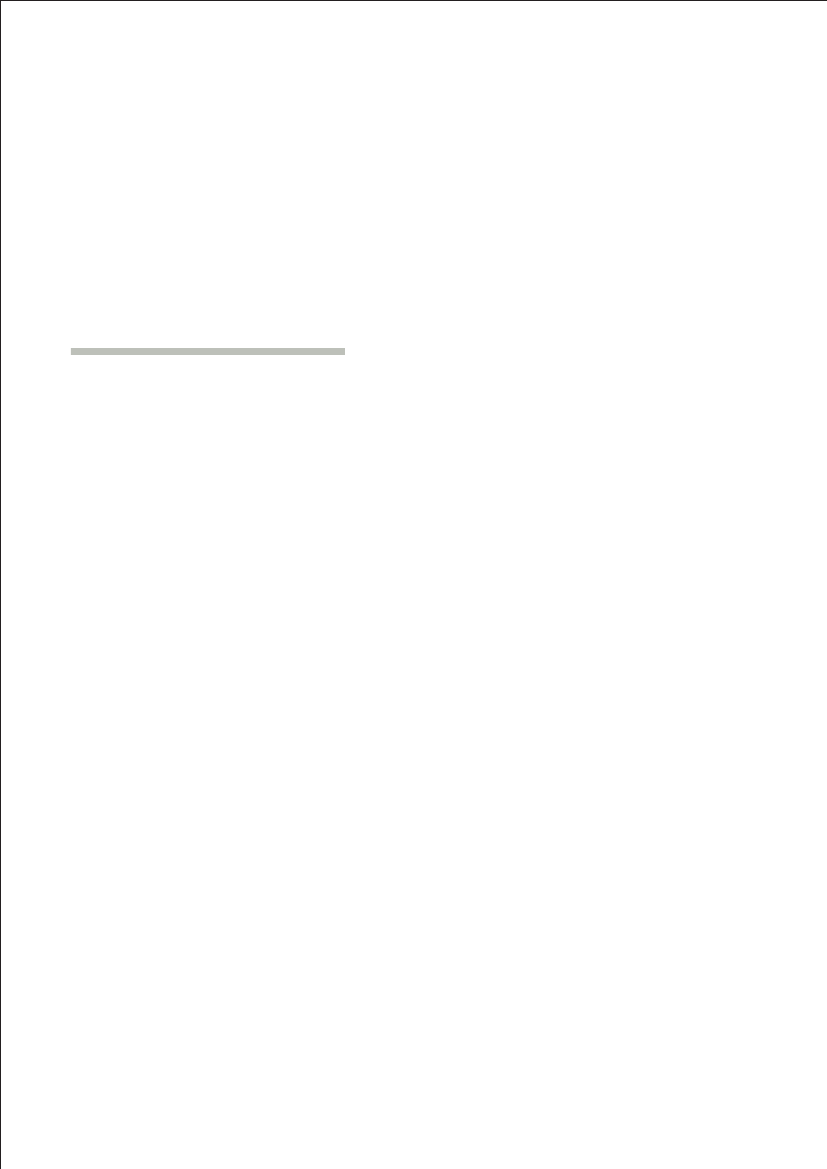 1661284_0004.png