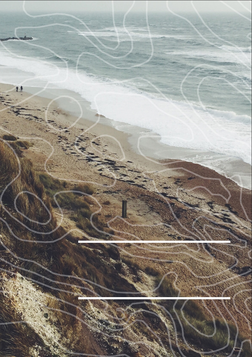 1661284_0005.png