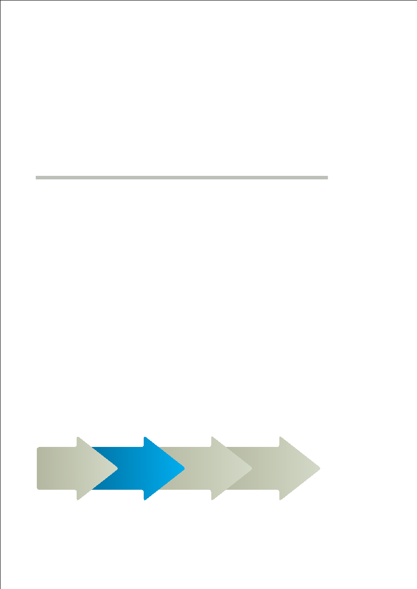 1661284_0010.png