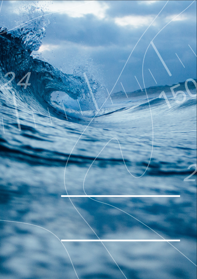 1661284_0011.png
