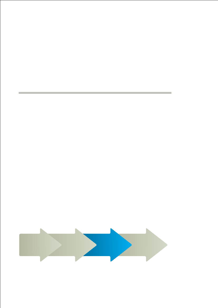 1661284_0016.png