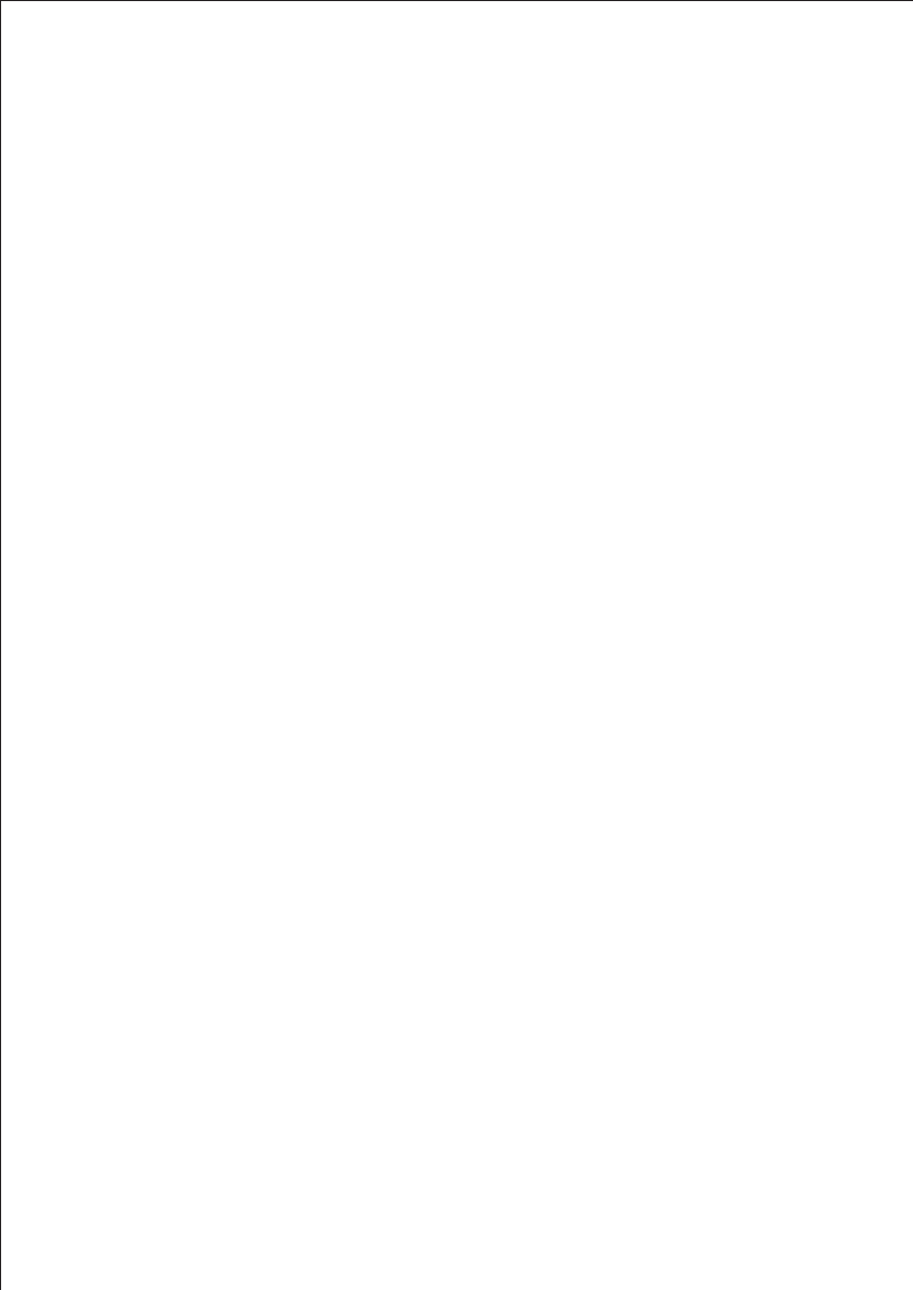 1661284_0018.png